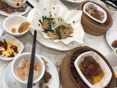-龙的酒楼·手工早茶·顺德菜(近良路店)