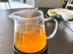 -南海渔村·徐博馆(琶洲店-粤菜养生宴)