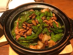 -山里亲戚(淞虹路店)