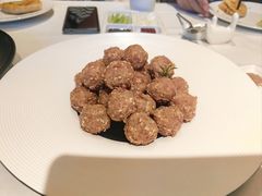 -贝勒爷·酥不腻烤鸭