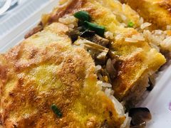 -味美香豆皮