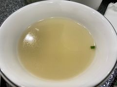-妈斗家纸包鱼(秦隆步行街店)