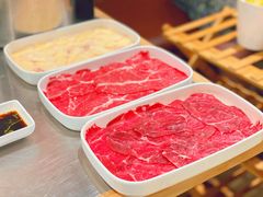 -潮界(LU·ONE凯德晶萃广场店)