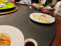 -拾宴(汇智国际商业中心店)