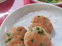 -群乐饭店(滨安路店)