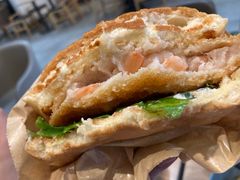 -魏家凉皮(协和店)