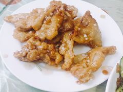 -林之六八·6886大连老菜馆