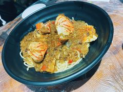 -沈记烧烤海鲜(江汉二路店)