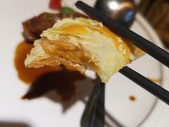 -鲍鱼王子(深圳大厦店)