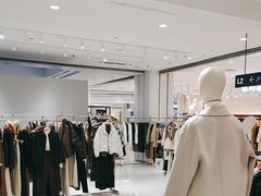 -银泰百货(北京大红门店)