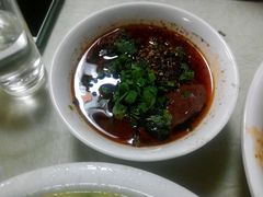 android_upload_pic-朱家花园食府(顺城王府井店)