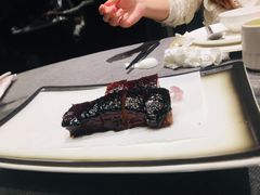 -御花园·粤菜·海鲜火锅(中山公园店)