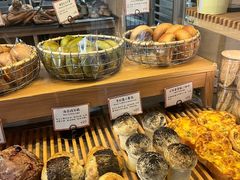 -Cycle&Cycle Artisan(天目里店)