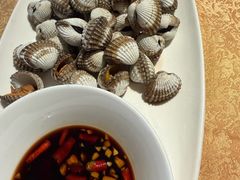 -沁旺达·福建海鲜(马连道店)