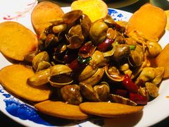 -渔掌门(铁东店)