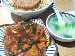 -样样体面(宝安支路店)
