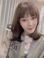 -109美发沙龙
