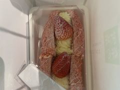-奈雪的茶(优特汇店)
