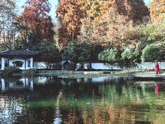 -郭庄景区
