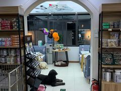 -翊宠yipet猫狗购宠庄园犬舍•猫舍