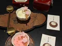 -金陵家宴·金陵春·南京菜(夫子庙店)