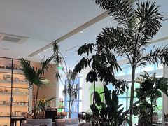 -金谷仓家庭料理(马泉营店)