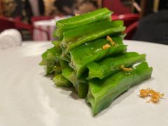 -东富酒家(龙湖西溪天街店)
