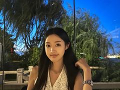 -量子制造·元创意料理(李公堤店)