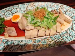 -粤·向群饭店(麓景路店)