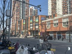 -宜乐荟