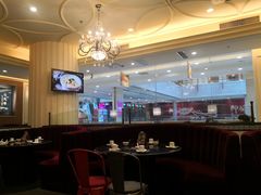 大堂-避风塘(光启城店)