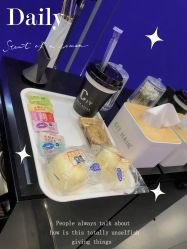 -CIT造型·烫发·染发