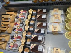 -凯德广场(金牛店)