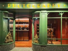 -淮国旧H22·中古店