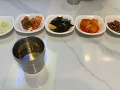 -长顺参鸡汤店(西塔总店)