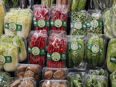 -北国超市(怀特店)