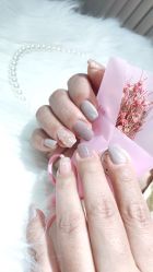 -梵熙美甲 Fancy Nails