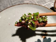 -久喜番和牛烧肉酒场(北辰三角洲店)