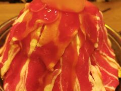 -三禾屋·亚洲融合小馆(未来科技城店)