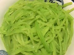 -潇湘阁(汉光百货店)