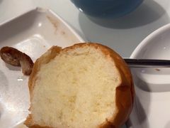 -润记·广东餐馆(苏州中心店)