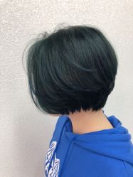 点击看大图 -FC·fashion creativity