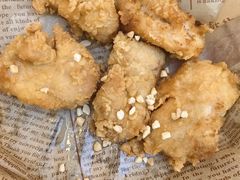 -豚妈妈汤饭·部队锅(南京东路店)