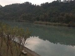-碧水湾温泉