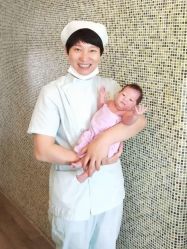 点击看大图 -添禧月子会所(高新店)