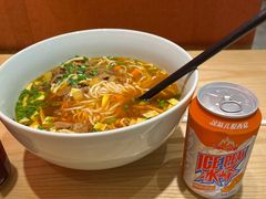 -秦和居(大唐时代店)