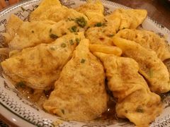 android_upload_pic-孙府大院(步行街店)