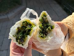 -西园寺素食(西园弄戒幢律寺店)