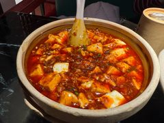 -廖川菜(太阳宫店)