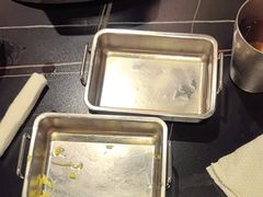 -师烤·豆花烤鱼(广州荔湾扬韬广场店)